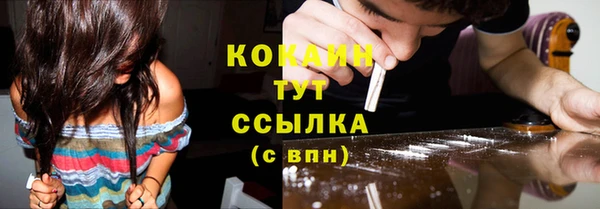 амф Краснотурьинск