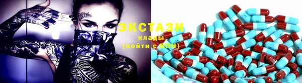 сатива Краснослободск