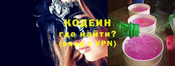 сатива Краснослободск