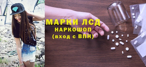 сатива Краснослободск