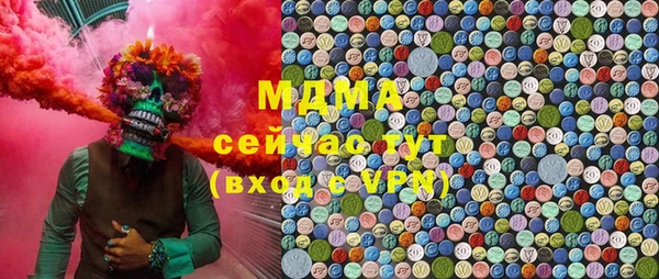 сатива Краснослободск